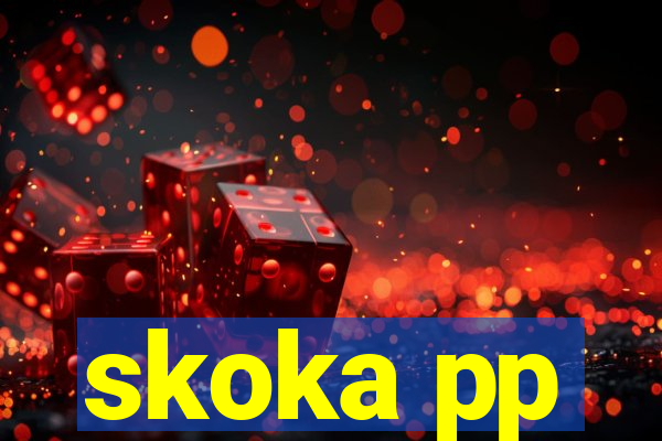 skoka pp